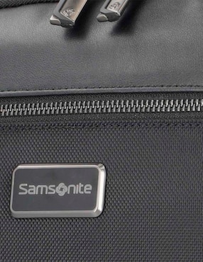 Mochila con portalaptop Samsonite Ventura unisex