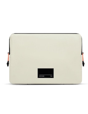 Protector de computadora Native Union macbook pro de 14 pulgadas y portátiles de 14 pulgadas