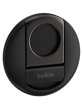 Soporte Para Celular Belkin