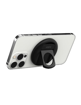 Soporte para celular Belkin