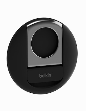 Soporte para celular Belkin