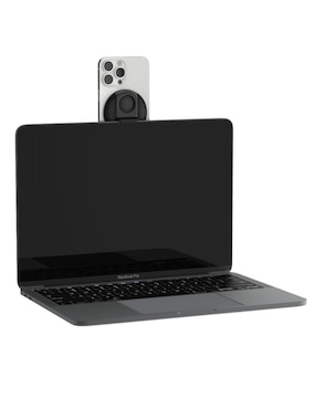 Soporte para celular Belkin