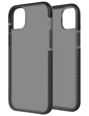 Funda Para Apple De TPU