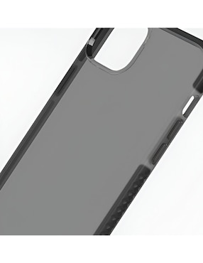 Funda para iPhone 11 Pro Max de TPU