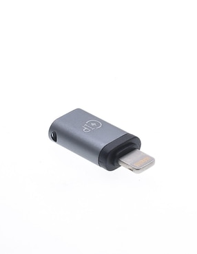 Adaptador de USB-C a Lightning Urban Balance