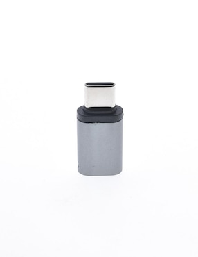Adaptador Lightning Urban Balance