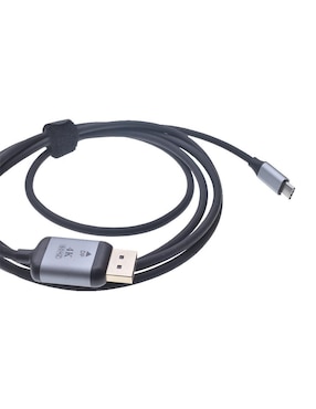 Adaptador USB C- HDMI Urban Balance