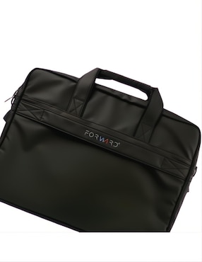 Portafolio porta laptop Forward 16 pulgadas