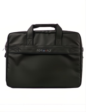 Portafolio porta laptop Forward 16 pulgadas