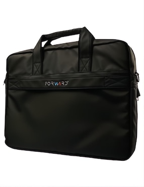 Portafolio porta laptop Forward 16 pulgadas