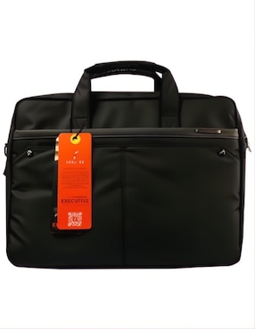 Portafolio porta laptop Forward 16 pulgadas