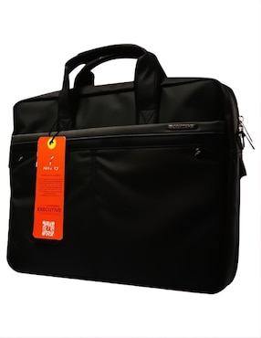 Portafolio porta laptop Forward 16 pulgadas
