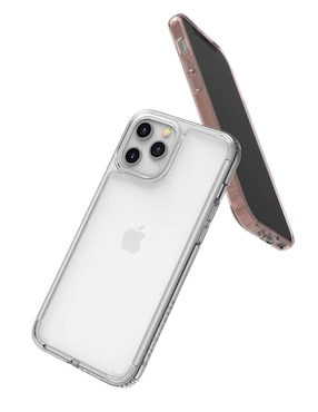 Funda para iPhone 11 Pro Max de policarbonato