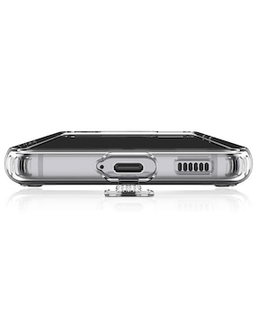 Funda para iPhone 11 Pro Max de policarbonato