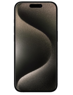 Mica celular Belkin de cristal templado