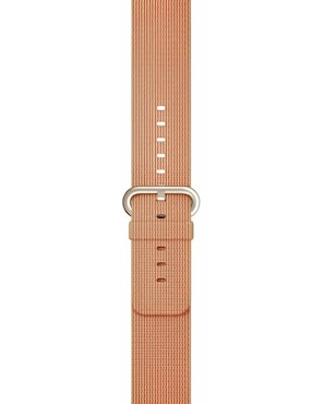 Correa para smartwatch Apple