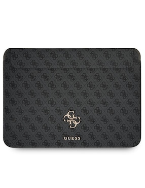 Funda De Computadora Guess Para Mac Book Pro, Air 13 Pulagadas