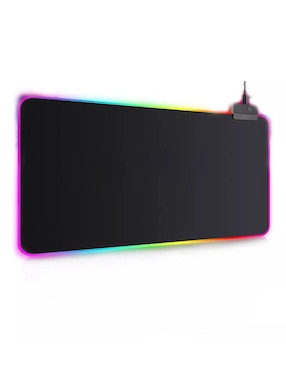 Mouse Pad Gamer Elego