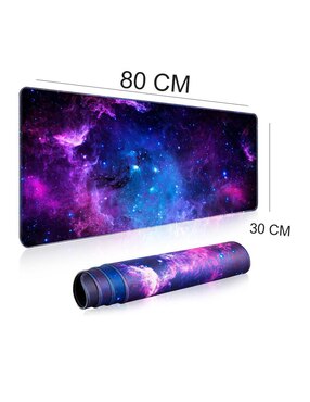 Mouse pad Elego antideslizante