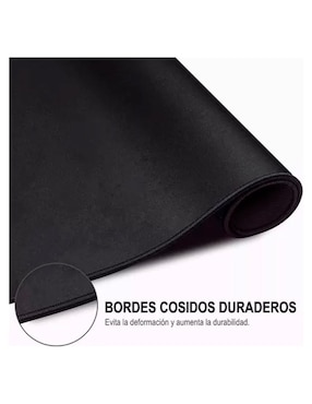 Mouse pad Elego antideslizante