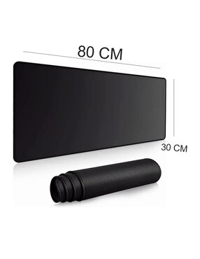Mouse pad Elego antideslizante