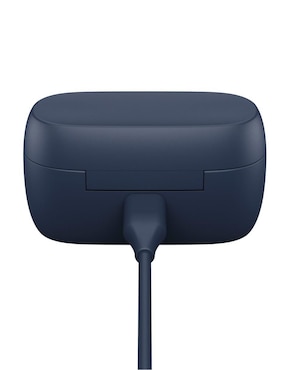 Audífonos True Wireless Jabra Elite 4 inalámbricos con cancelación de ruido