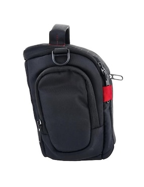 Estuche action cámara Platinum