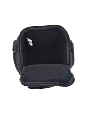 Estuche action cámara Platinum
