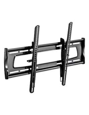Soporte Rocketfish para pantalla inclinable