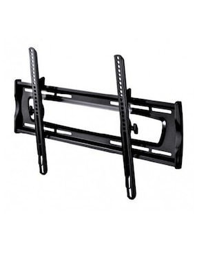 Soporte Rocketfish para pantalla inclinable