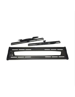 Soporte Rocketfish para pantalla inclinable