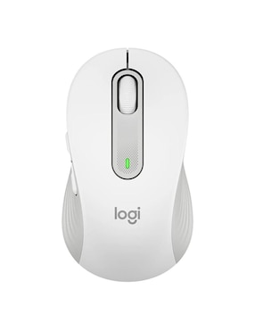 Mouse Inalámbrico Logitech M650