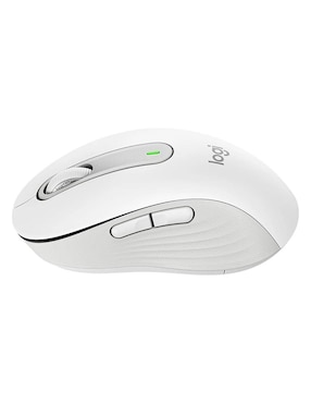 Mouse Gamer Inalámbrico Logitech m650