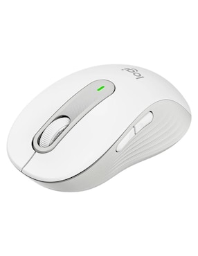 Mouse Gamer Inalámbrico Logitech m650