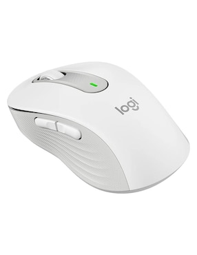 Mouse Gamer Inalámbrico Logitech m650