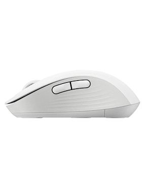 Mouse Gamer Inalámbrico Logitech m650