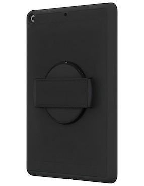 Funda para iPad 7 Griffin