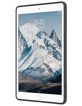 Funda para iPad 7 Griffin