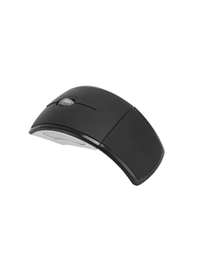 Mouse Gamer Inalámbrico Genérica a5 43211708
