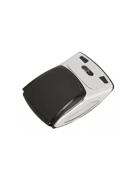 Mouse Gamer Inalámbrico Genérica a5 43211708