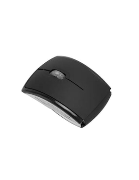 Mouse Gamer Inalámbrico Genérica a5 43211708