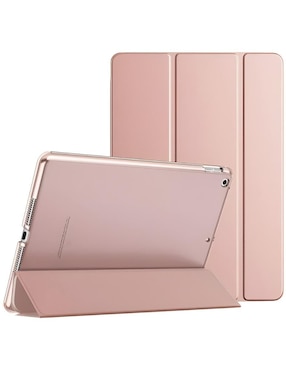 Funda para iPad 9.7 Jinya