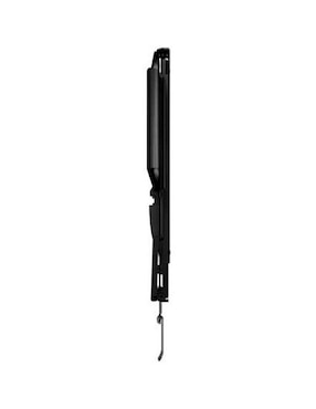 Soporte Sanus para pantalla fijo 40 - 50 pulgadas