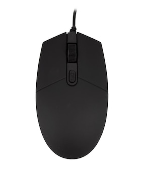 Mouse gamer Sentry