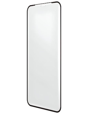 Mica celular Bodyguardz de cristal templado