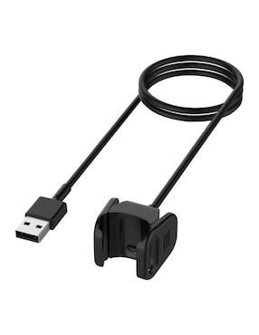 Cable USB A Fitbit A Tipo Magsafe 3 De 1 M