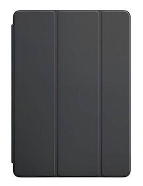 Imagen de producto Funda para iPad Pro 10.5"