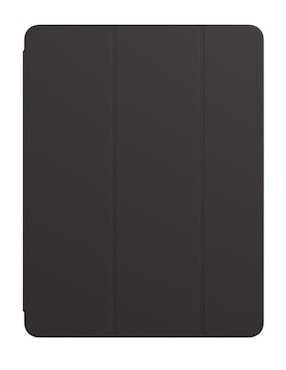 Funda para iPad Pro 12.9"