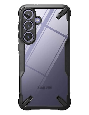 Funda Para Samsung De TPU