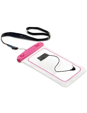 Funda para Galaxy A14 5G de plástico